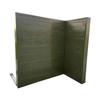 Tiequanying Tactical Training Obstacles
