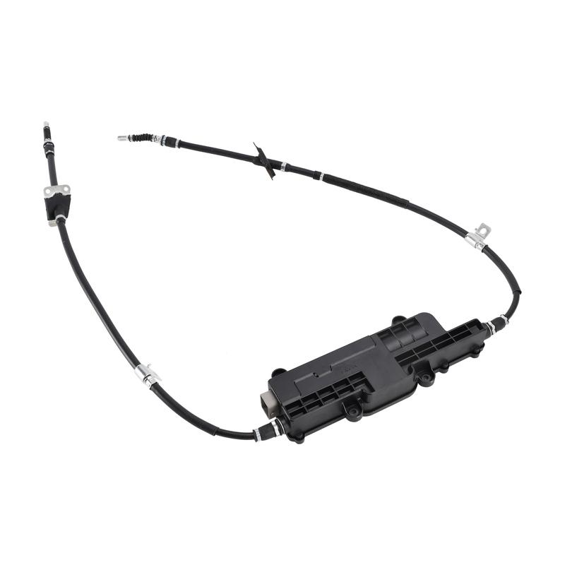 

59700C5610 Parking Brake Assy Electronic for Kia Sorento 2015-2018