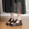 Calzado para mujer – Sandalias