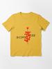 Depeche Mode Collection 73 Essential T-Shirt