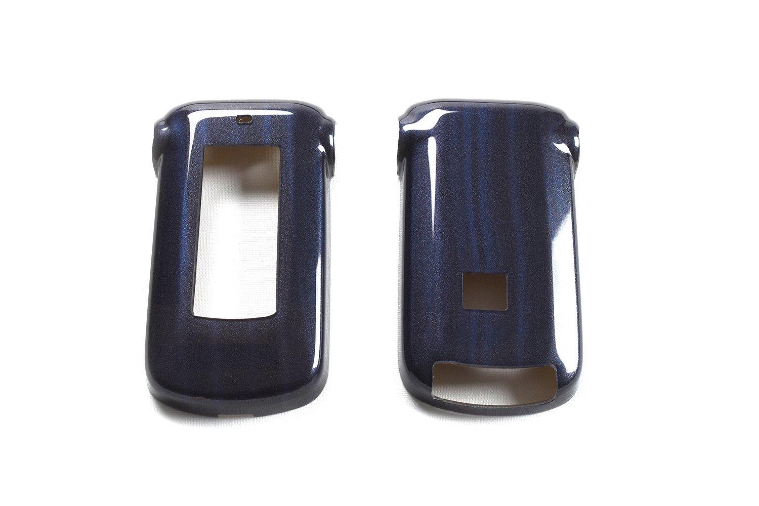 

SecondStage Smart Key Cover, Key Case, Mitsubishi Delica D: 5, Outlander PHEV and Other, standard