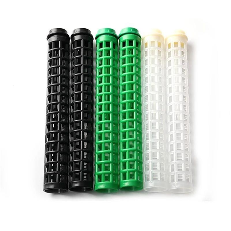 Moss Pillar Moss Scaffold Plant Climbing Stereotype Column High Quality Plant Climbing Fixed Column