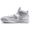 New Kyrie Infinity Tb Wolf Grey DO9616-001