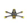 SPEEDYBEEMaster 5 V2 FPV Drone Frame