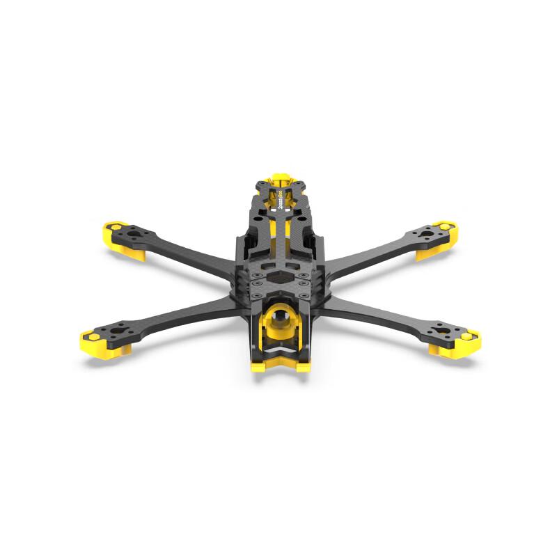 SPEEDYBEEMaster 5 V2 FPV Drone Frame