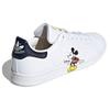 Stan Smith Disney x Stan Smith Adidas Originals 'Mickey and Minnie Mouse' GW2250