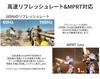 JAPANNEXT Inch Gaming Monitor 165hz Compatible WQHD HDMI DP 23.8 JN-238GT165WQHDR DVI-I
