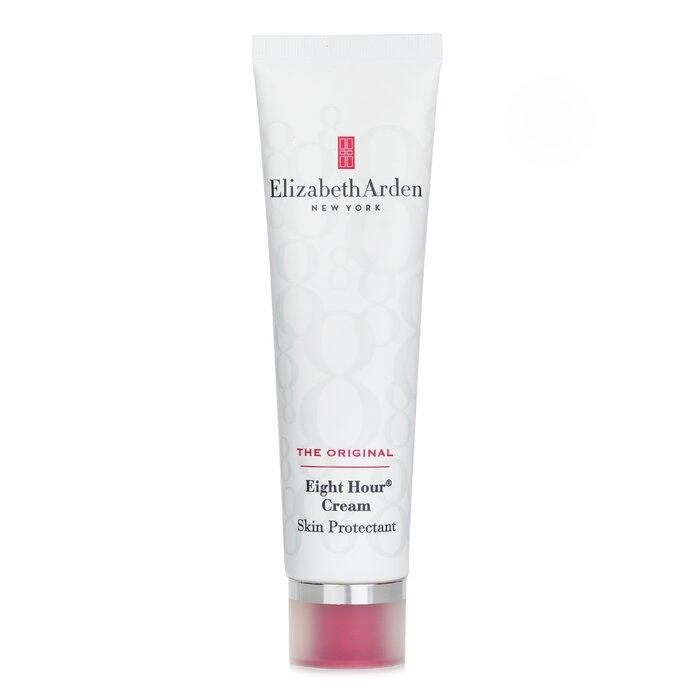 ELIZABETH ARDEN Elizabeth Arden Eight Hour Cream Tube 50ML