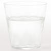 Toyo Sasaki Glass Sunfare Tumbler Set of Made in Dishwasher Glass Rock Shochu Whiskey Commercial Glasses, 350ml, 3, Japan, Safe, Cups, Glasses,