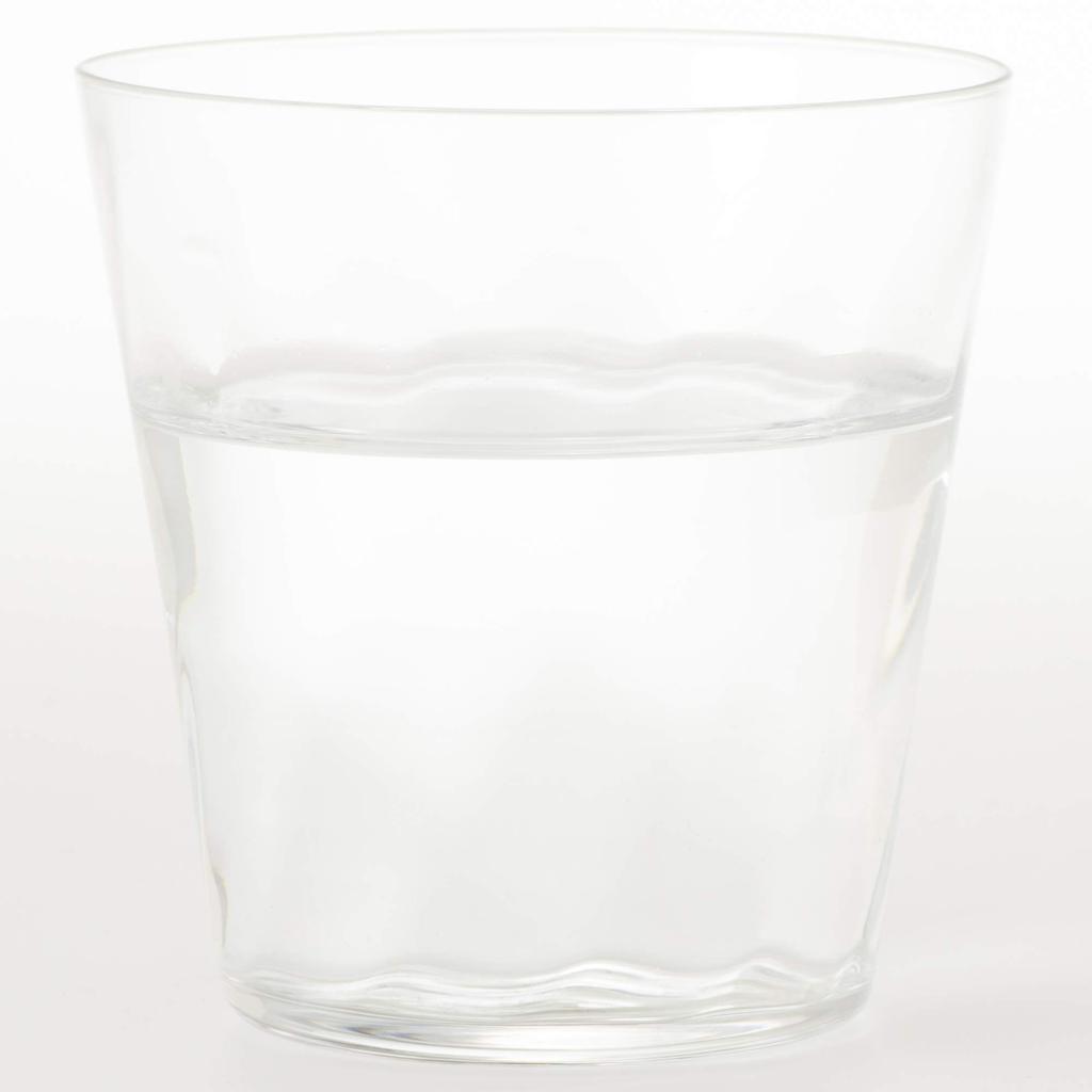 Toyo Sasaki Glass Sunfare Tumbler Set of Made in Dishwasher Glass Rock Shochu Whiskey Commercial Glasses, 350ml, 3, Japan, Safe, Cups, Glasses,