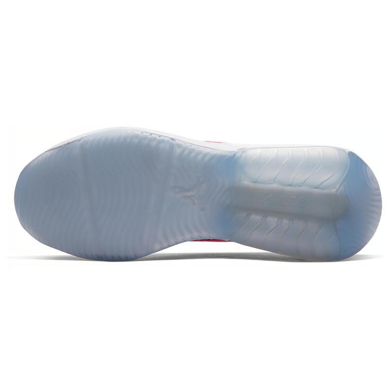 Jordan Max 200 Xx Chinese New Year 2020 Women's Jordan CW0896-006