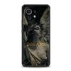 Phone Case Cover for Xiaomi Poco F7 F6 F5 F4 F3 X7 X6 X5 X4 X3 NFC M4 C51 C55 GT Pro 5G Soft TPU Fashion Ancient Greek Statues