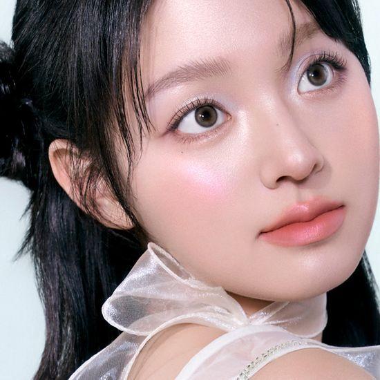mude. Face Fill Volumizing Highlighter 4.8g (8 Types)