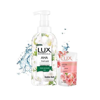 Jabones y geles de ducha – Geles de ducha