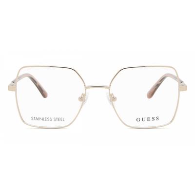 Guess Gu8288 Kids 033 Kids Eyeglasses