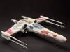 Star Wars Vintage Collection Basic Figure Deluxe Vehicle New Luke Starfighter STAR WARS 2019 THE VINTAGE COLLECTION Basic Figure A NEW HOPE LUKE