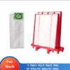 Equipamentos de limpeza doméstica – Filtros para aspiradores