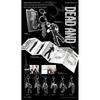 [Przedsprzedaż] Xdinary Heroes 8. Minialbum [DEAD-AND] Wersja z brelokiem ilustrowanym. (Korzyść online)