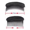 Princess Styling Tools Hair Combs Fluffy Hair Pad Invisible Hair Bun Wig Cushion DIY Hair Extension