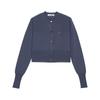 Vivienne WeStwood Bea Women S Crop Cardigan 1803002u K409