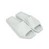 Air Jordan  Jordan Hex Slide Off White Women Sneakers DQ8992-100