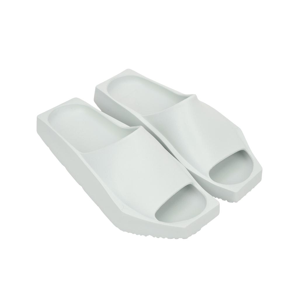 Air Jordan  Jordan Hex Slide Off White Women Sneakers DQ8992-100