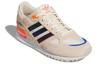 Adidas Originals Zx 750 'Dark Cream' GW4211