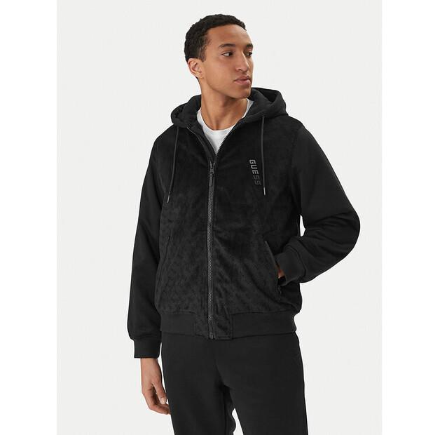 Куртка переходная Guess Z6RL00 KD622 EU L