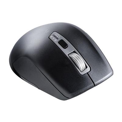 Computer-Peripheriegeräte – Computermäuse