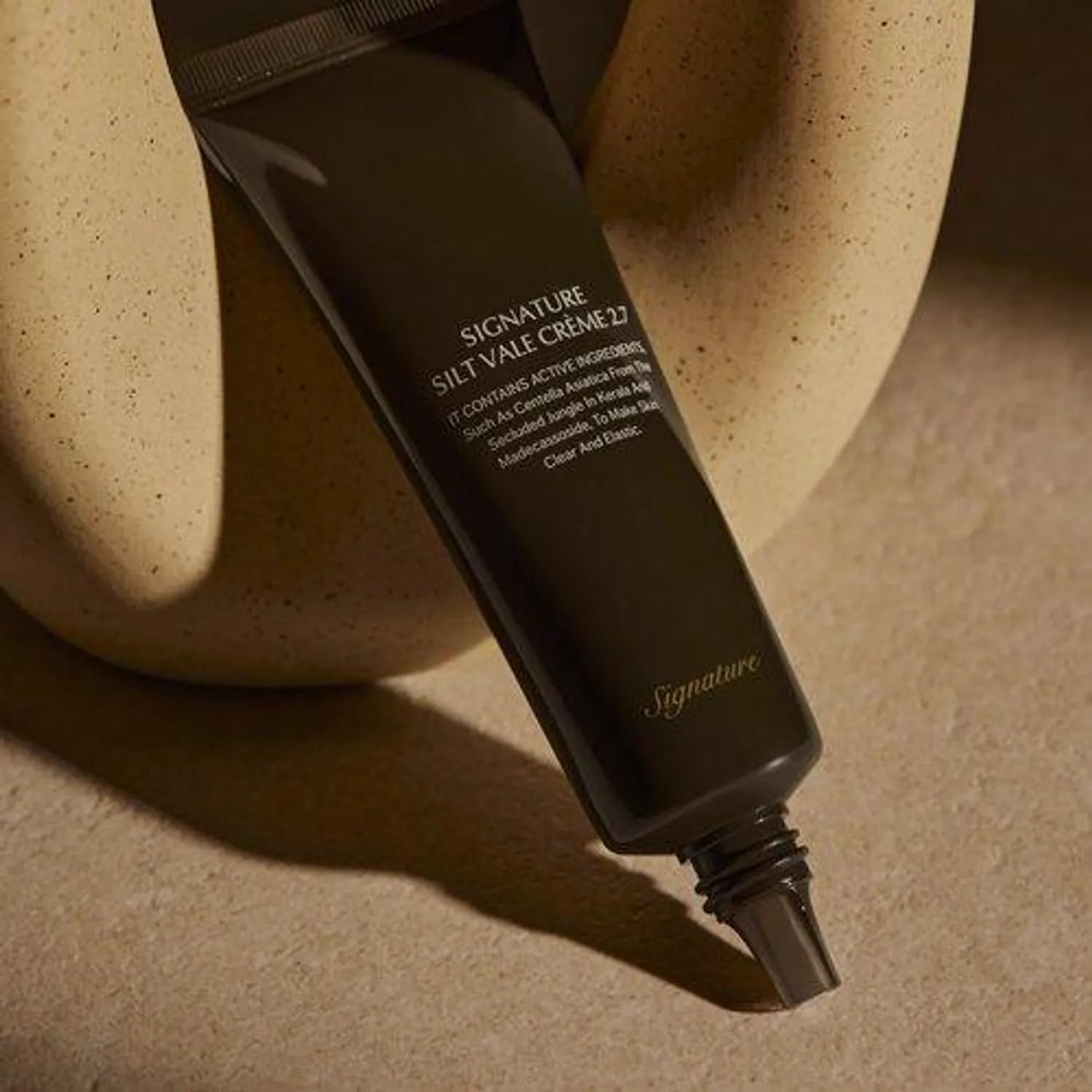 DEMAR3 Signature Silt Vale Creme 2.7 50mL 50ml