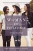 The Woman of Influence Book