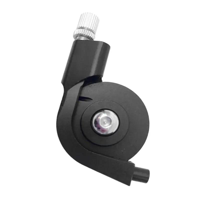 1 stuks Universele Racefiets V-rem naar Remklauw Adapter Vouwfiets V-rem naar Remklauw Spanning Slag Converter voor de Meeste Racefietsen