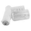 Handheld Atomizer Rechargeable Cordless Electric Cleaning Fogger Sprayer for Home Garden Salon