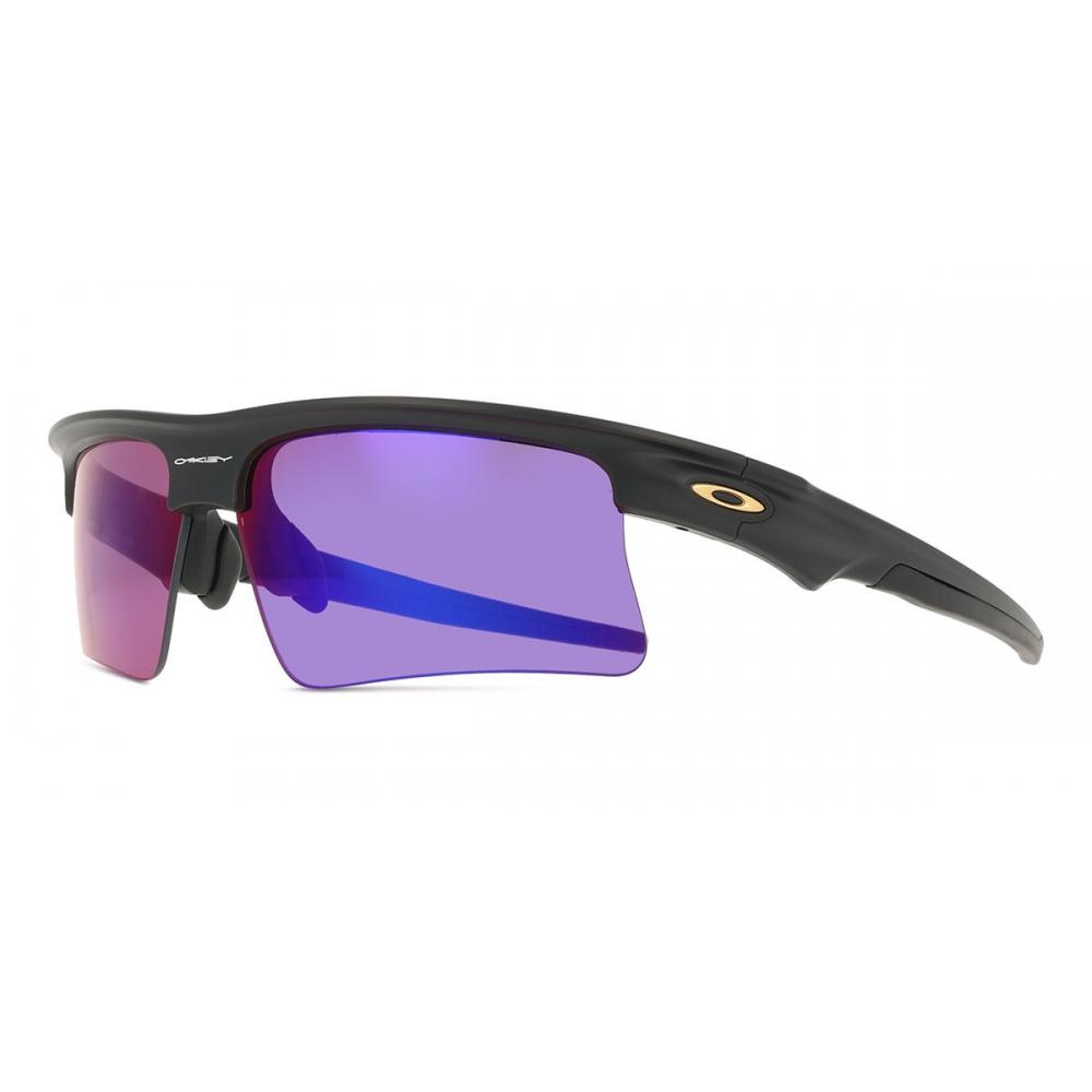 Oakley Unisex Bisphaera Speed Sunglasses 953402