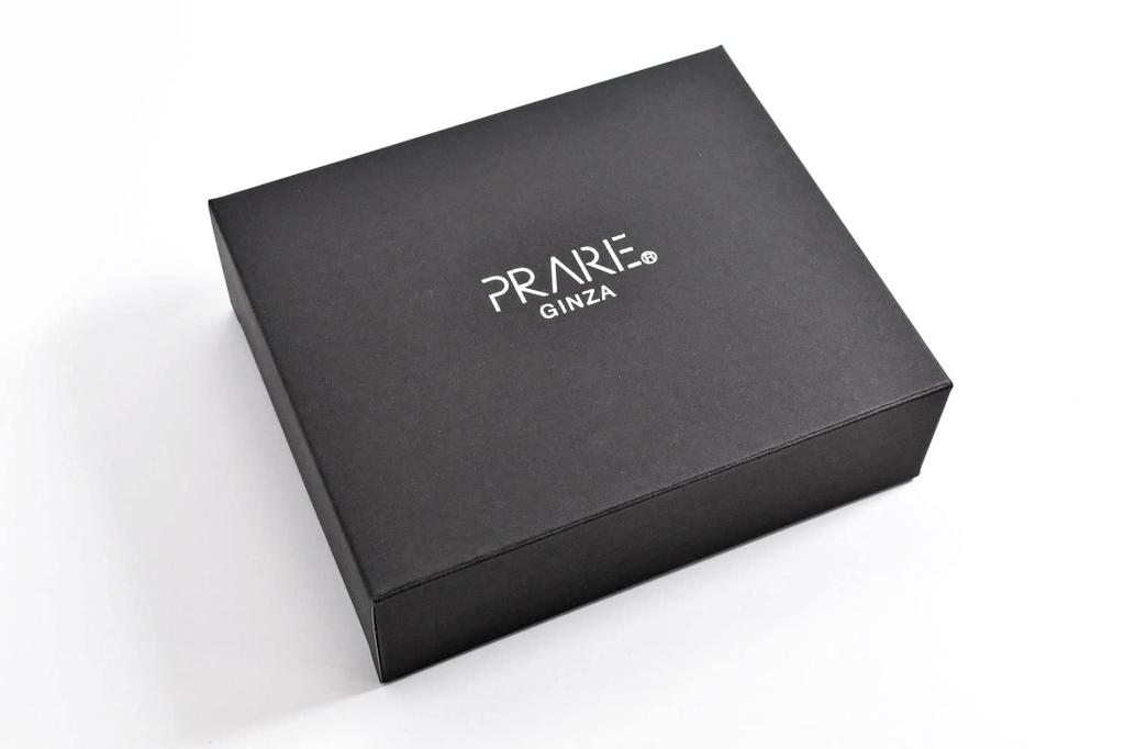 [Prairie Ginza] Cowhide Leather Casual Belt NB00980