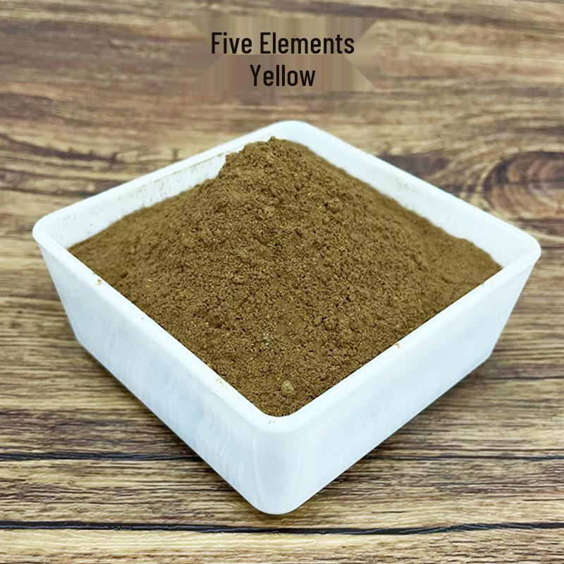 Natural Incense: Agarwood, Sandalwood, Aromatherapy Beads & Powder with Ambergris & Dalbergia for Home Use