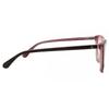 Kate Spade Thea 807 Women Eyeglasses