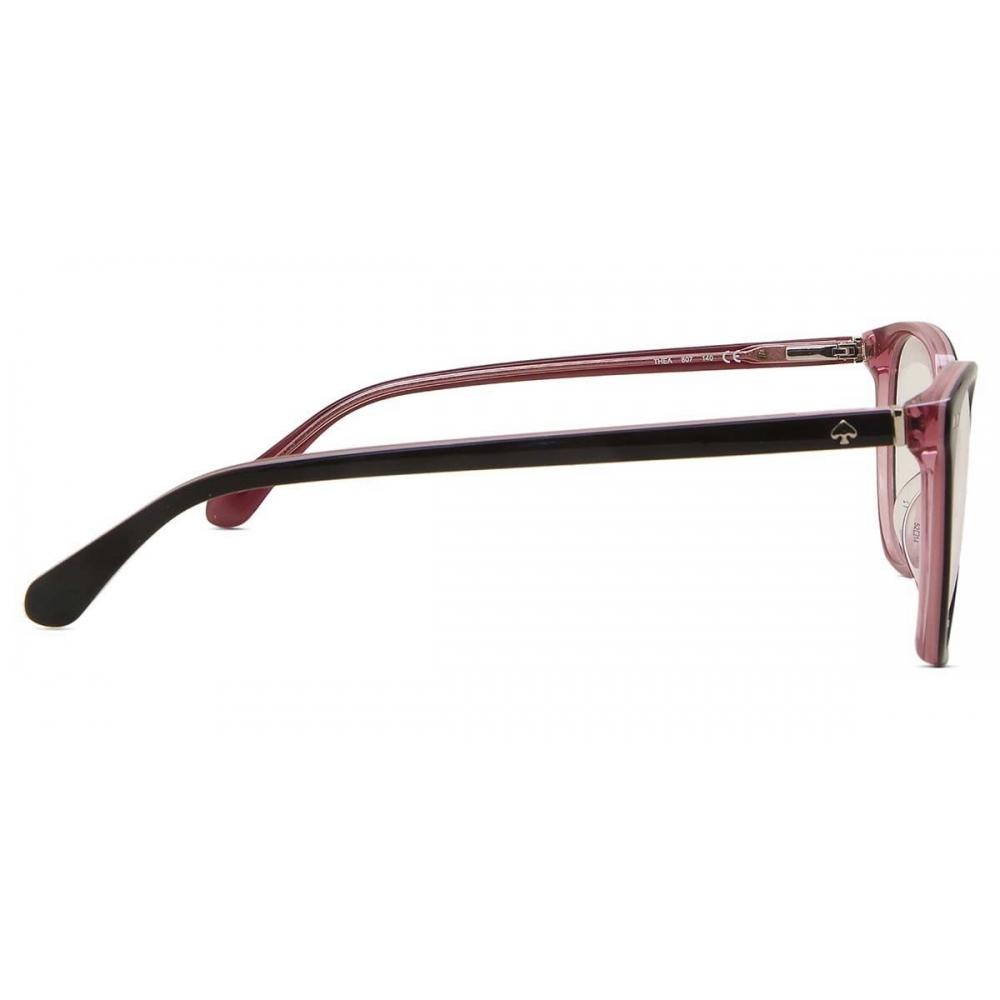 Kate Spade Thea 807 Women Eyeglasses