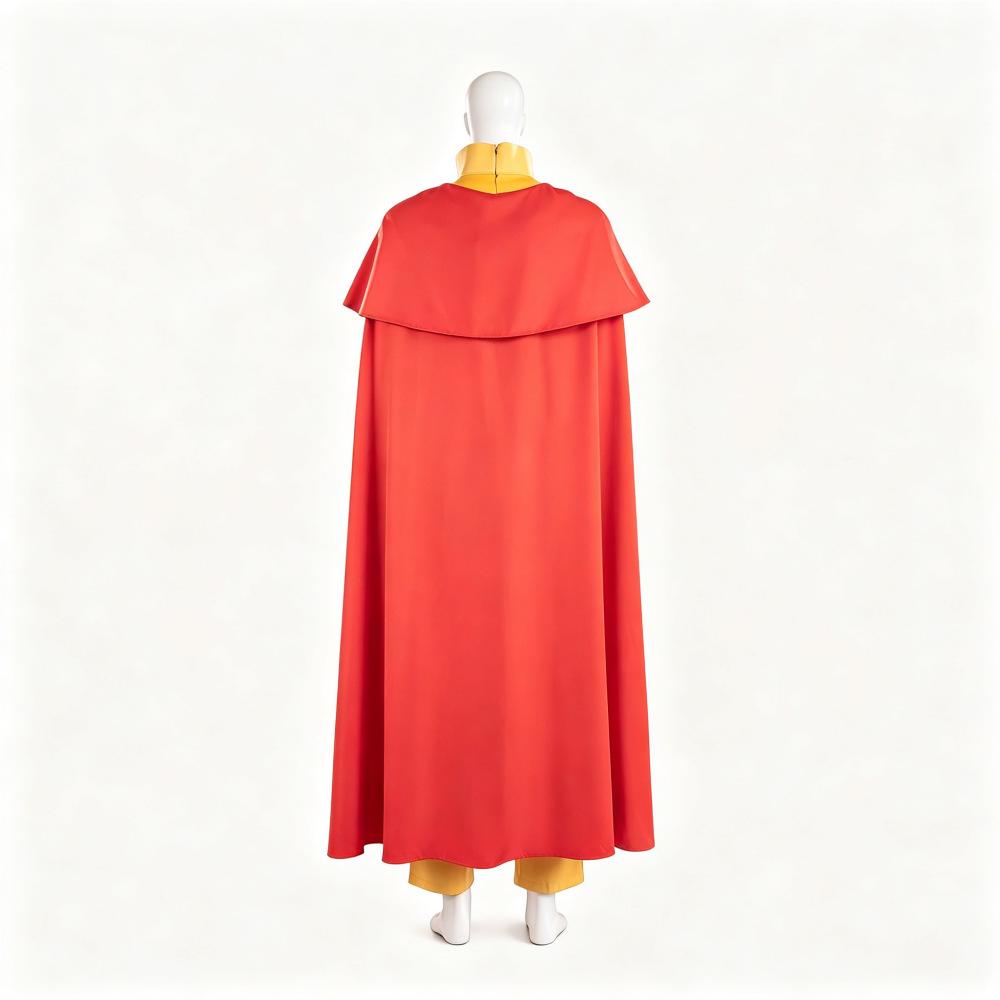 Avatar Der Herr der Elemente Cosplay Kostüm Katara Azula Korra Buch 1 Wasser Erde Feuer Luft Outfit Set