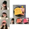 Soft And Warm Sweet Rabbit Hair Blend Beanie For Women In Fall And Winter