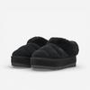 UGG Tazzlita Slipper Black (Women's)