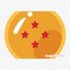 Patches For Clothes Bag Iron On Thermal Stickers Transformation De Gohan Gohan Vegeta Pattern Washable Heat Transfer