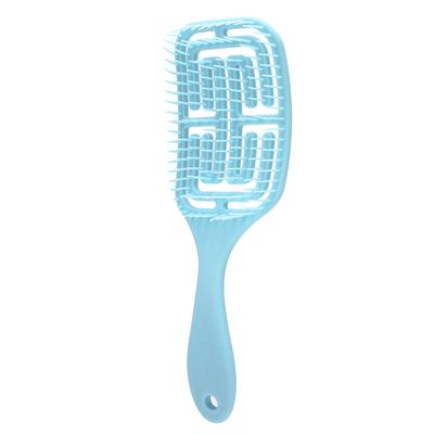 Accessori per la messa in piega – Spazzole e pettini per capelli