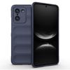 For OnePlus Nord CE5 5G/Ace 5 Racing 5G Case Anti-Drop Soft TPU Rugged Phone Back Cover