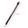 Leather Cuff Bracelet Alloy Star Wristband Adjustable Bangle Wide Cuff Bracelets Gothic Punk Jewelry for Women Men