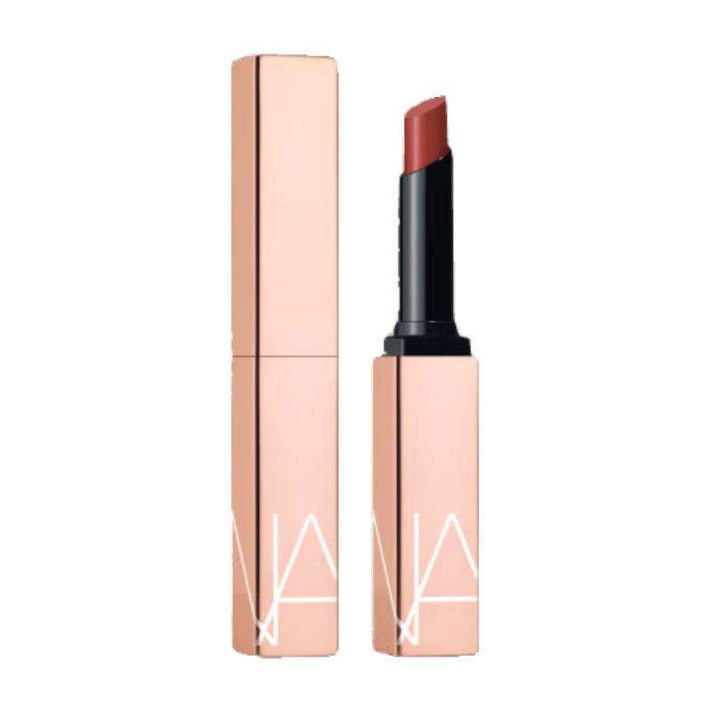 

NARS Radiant Color Slim Lipstick