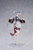 Magi Arts Actual God Series Kirin Yu Scale Painted Finished Figure 1/6 PVC&ABS