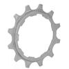Bike Flywheel Gears 12 Speed High Accuracy Road Bike Freewheel Cog Replacement for Flywheel Tooth