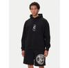HUGO Duwrestie Hoodie
