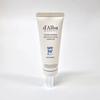 Water Barrier Anti-Sun Aging Ampoule 50ml